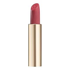 Pure Color - Creme Lipstick Refill, Estée Lauder